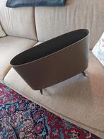 Porte-journaux au design moderne (Italie), Enlèvement ou Envoi