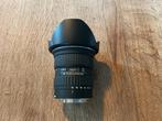 Tokina AT-X Pro SD 11-16  F2,8(IF) DX, Enlèvement, Comme neuf, Téléobjectif, Zoom