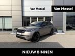 Land Rover Range Rover Velar P400 SE AWD (automatique), Autos, Achat, Entreprise, 5 portes, 6 cylindres