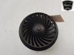 KACHEL VENTILATORMOTOR Mercedes-Benz C Estate (S205), Gebruikt, Mercedes-Benz