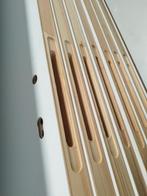 Porte intérieure, Bricolage & Construction