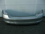 Skoda Octavia III Bumper Achterbumper 5E5807421 Sedan, Arrière, -, Utilisé, Skoda