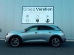 DS DS 7 So Chic AUT Opera 180pk Full Option!, Auto's, DS, Automaat, Parkeersensor, 180 pk, 5 zetels