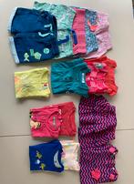 🍄 Meisjes Zomer ( Maat 68 ) . ( 15 stuks ), Ophalen of Verzenden