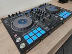 Set DJ Pioneer DDJ-RR professionnel en parfait état., Enlèvement ou Envoi, Comme neuf, DJ-Set, Pioneer