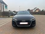 Audi A4 Avant 30 TDi Business Edition S tronic (EU6AP), Cuir, Achat, Euro 6, A4