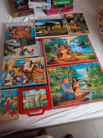 Kinderpuzzels, Kinderen en Baby's, Speelgoed | Kinderpuzzels, Ophalen