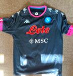 Napoli XL prachtig shirt voetbal, Ophalen of Verzenden, Shirt