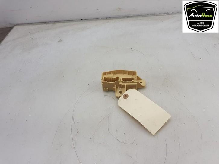 COMPUTER DIVERSEN Kia Proceed (CD) (|91940J7020|), Auto-onderdelen, Elektronica en Kabels, Kia, Gebruikt