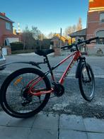MTB Cyclux Giga 26 inch, 24 versnellingen, Ophalen, Gebruikt