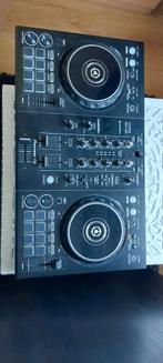 Mengpaneel pioneer, Muziek en Instrumenten, Dj-sets en Draaitafels, Ophalen, Pioneer