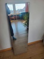 Miroir 120 cm, Maison & Meubles, Accessoires pour la Maison | Miroirs, Comme neuf, Enlèvement, 100 à 150 cm, Rectangulaire