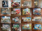 Grote Partij Lego Sets - Alles Nieuw in Doos, Ophalen of Verzenden, Nieuw, Complete set, Lego