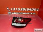 RANGE ROVER SPORT II L494 FACELIFT ACHTERLICHT FK6M-13404-AA, Auto-onderdelen, -, -, Ophalen of Verzenden, -