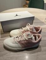 Jorden series ES Atmosphere -Sail Black 10, Kleding | Dames, Schoenen, Nike Jordan, Nieuw, Ophalen of Verzenden, Sneakers