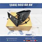 W447 SPIEGEL RECHTS zijspiegel Mercedes EQV / V KLASSE / E V, Utilisé, -, -, Enlèvement ou Envoi