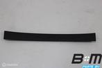Hemelafsluitstrip VW Scirocco FL 1K8867617, Auto-onderdelen, Gebruikt
