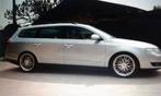 VW Passat 1900 TDI, Particulier, Achat, Passat