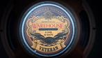Warehouse speaker wgs veteran 10, Muziek en Instrumenten, Versterkers | Bas en Gitaar, Ophalen