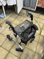 Gemino 20, Ophalen, Zo goed als nieuw