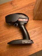 Traxxas zender, Hobby en Vrije tijd, Modelbouw | Radiografisch | Overige, Ophalen, Zo goed als nieuw