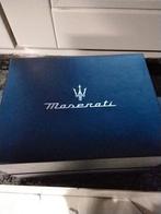 Maserati horloge, Bijoux, Sacs & Beauté, Montres | Hommes, Montre-bracelet, Autres marques, Acier, Enlèvement