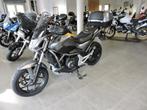 Honda nc 700, Motos, Tourisme, Entreprise, Occasion, 2 cylindres
