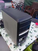 Tour ordinateur pour piece, Informatique & Logiciels, Enlèvement