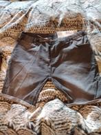 jeansshort  zwart  maat xl, Kleding | Heren, Grote Maten, Ophalen, Nieuw, Zwart