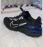 Schoenen heren, Kleding | Heren, Schoenen, Zwart, Nike, Ophalen of Verzenden, Zo goed als nieuw