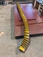 SP-T slang diameter 150mm, Doe-het-zelf en Bouw, Ophalen, Zo goed als nieuw