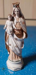 Mariabeeld, Antiek en Kunst, Ophalen of Verzenden