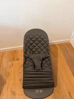 Babybjorn wipper, Kinderen en Baby's, Wipstoeltjes, Ophalen, Zo goed als nieuw