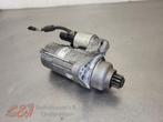 Démarreur d'un Volkswagen Caddy, Volkswagen, -, 3 mois de garantie, Utilisé
