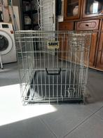 Hondenbench, Dieren en Toebehoren, Ophalen, Gebruikt, 65 tot 100 cm, Hondenhok