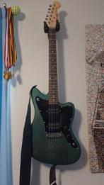 Guitare Fazley, Enlèvement, Comme neuf, Autres marques