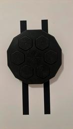 Boxing machine met bluetooth, Sports & Fitness, Boxe, Enlèvement, Comme neuf, Accessoire de boxe
