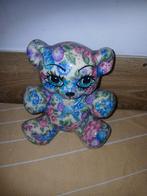 Mooi beertje, Antiek en Kunst, Ophalen