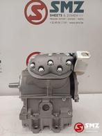 Luchtcompressor X430P Thermoking, Nieuw, Overige merken, Overige Auto-onderdelen