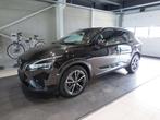 Nissan QASHQAI Qashqai 1.3 DIG-T MHEV Tekna Xtronic, Autos, 1332 cm³, Achat, Euro 6, Entreprise