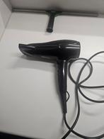 Sèche-cheveux, fer à lisser, peigne électrique voir photos, Electroménager, Enlèvement