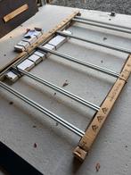 Kangoo impérial, citan et nv250, Enlèvement, Neuf