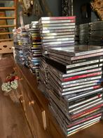 CD’s 400 stuks., Cd's en Dvd's, Ophalen