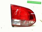 SUPPORT DE LAMPE FEU ARRIÈRE GAUCHE Golf VI (5K1), Autos : Pièces & Accessoires, Éclairage, Volkswagen, Valeo, Utilisé, 100, rue de Courcelles
75017  Paris, FR