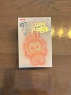 Labubu big into energy, Ophalen of Verzenden, Nieuw