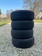 Pneu Aoteli 175/65R13, Autos : Pièces & Accessoires, Neuf, 175 mm, Véhicule de tourisme, Pneus été