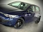 Volkswagen Golf 1.0TSI-1ERPRO-LED-GPS-CARPLAY-JANTES19-PDC, Autos, Achat, Euro 6, Entreprise, Boîte manuelle
