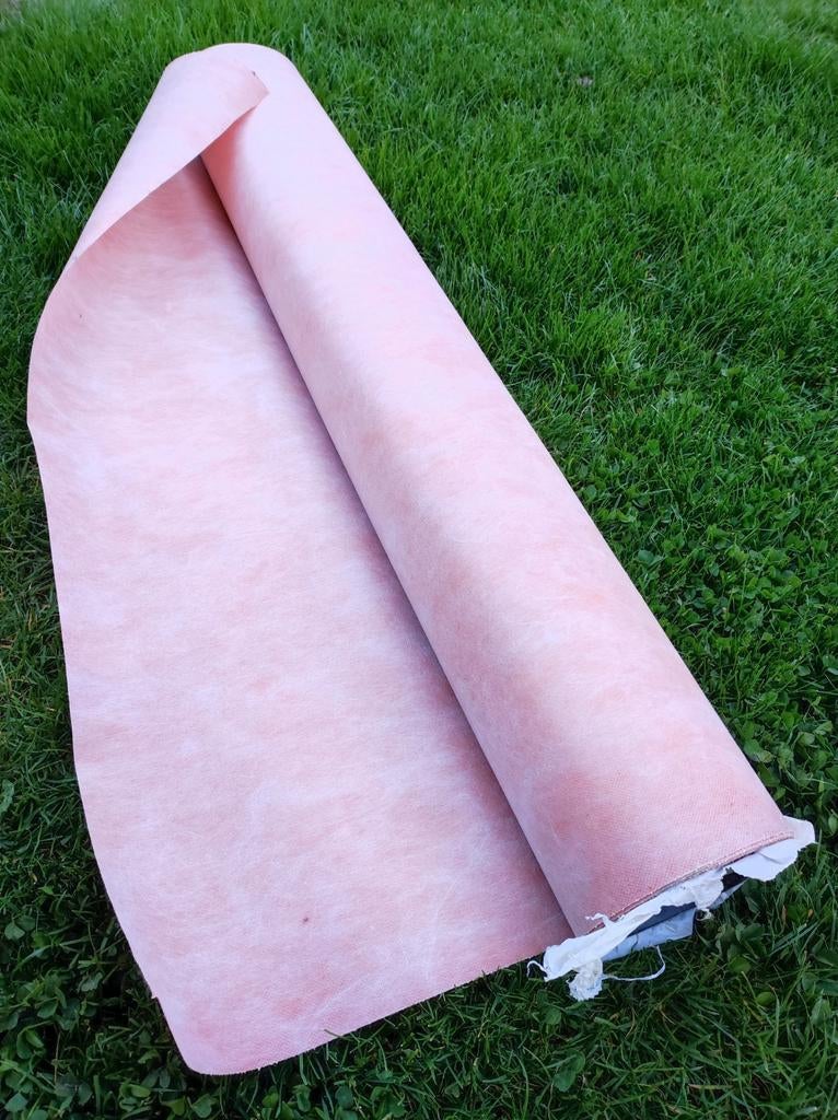 Nate étanche pour douche italienne, Bricolage & Construction, Sanitaire, Enlèvement, Douche