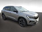 Renault Austral Techno esprit Alpine mild hybrid 160, Achat, Entreprise, Noir, 5 portes
