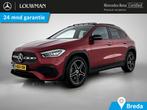 Mercedes-Benz GLA 250 e AMG Line | Panoramadak | Achteruitri, Rouge, 32 g/km, Achat, 15 kWh